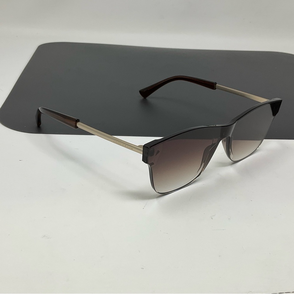 Chili Beans Brazilian shield sunglasses OC.CL.2420 2021 PC-MT